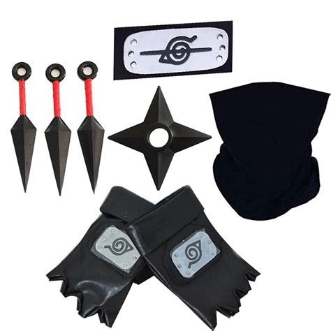 anime cosplay gifts|anime cosplay accessories list.